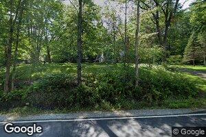 343 N Groton Rd, Hebron, NH 03241