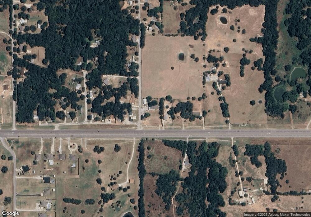 40 Canyon Rd, Ardmore, OK 73401 - photo 1