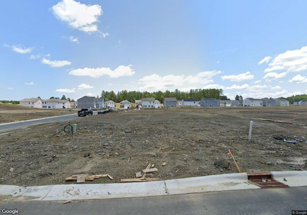 712 Pointe Andrews Dr, Concord, NC 28025 - photo 1