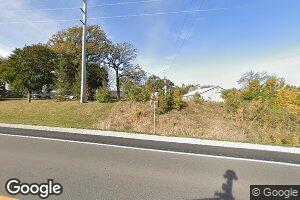 3127 Highway 17, Eagle Grove, IA 50533