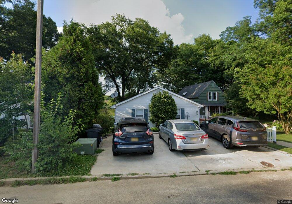 3 Laurie Ln, Oaklyn, NJ 08107 - photo 1