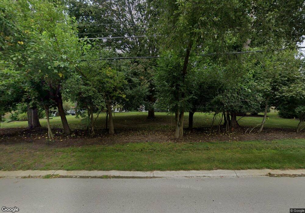 31275 Franklin Rd, Franklin, MI 48025 - photo 1