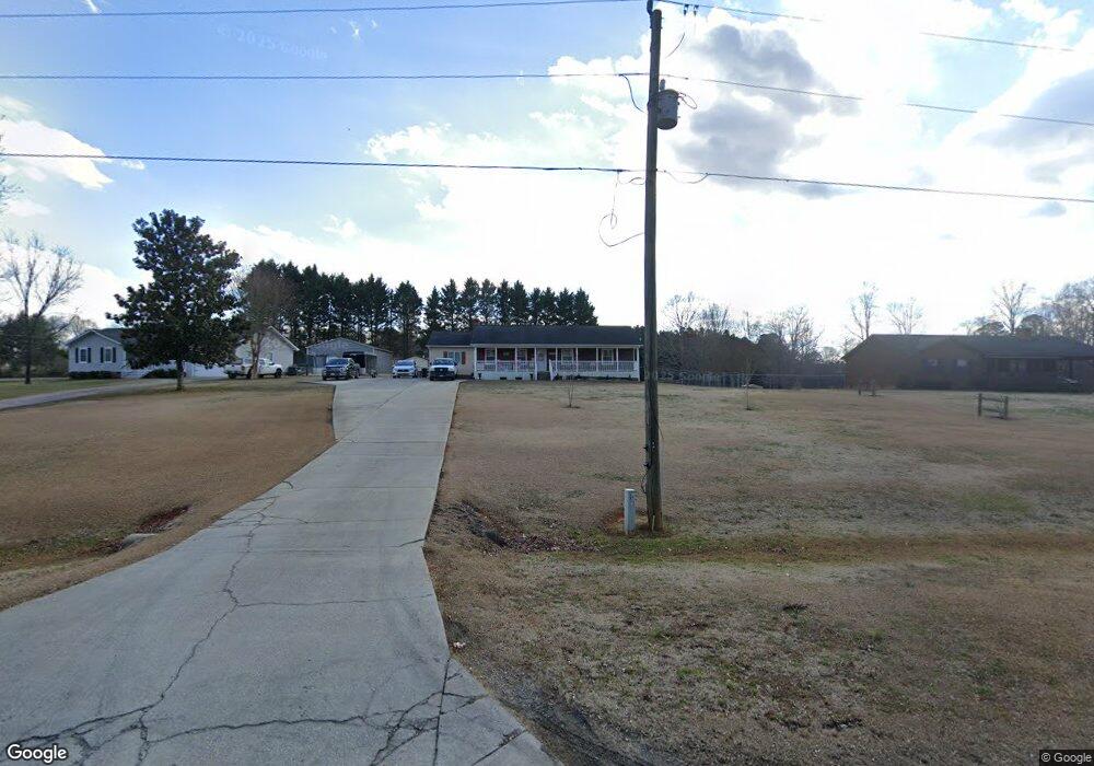 725 Shady Forest Rd, Clover, SC 29710 - photo 1