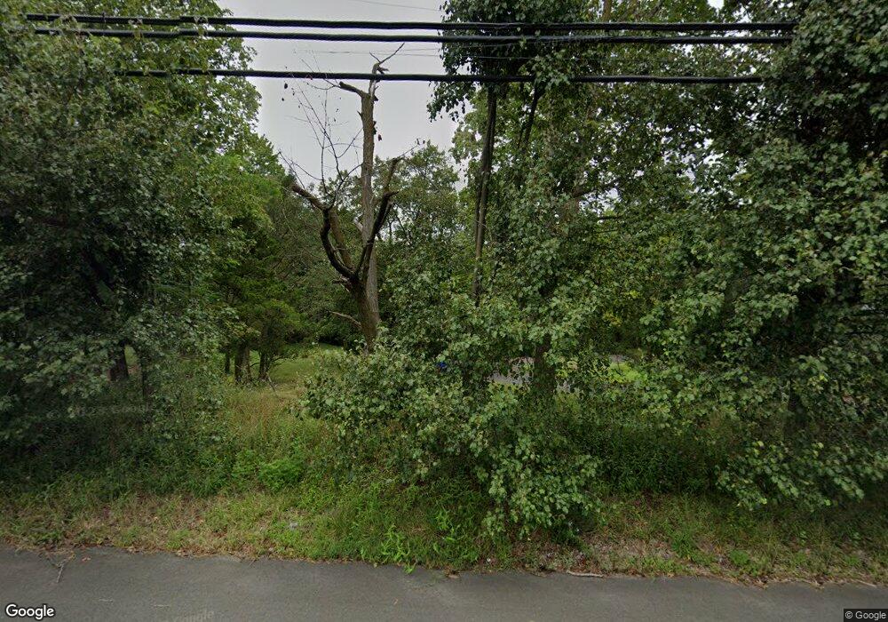 487 State Route 28, Bridgewater, NJ 08807 - photo 1