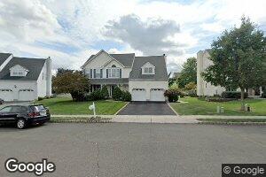 20 Cardinal Way, Raritan, NJ 08869