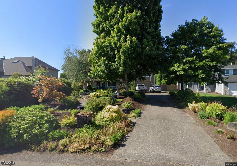 14318 144th St E, Orting, WA 98360 - photo 1