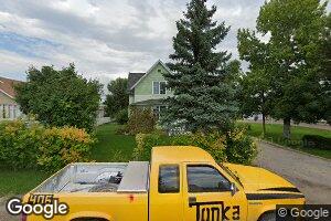 207 4th Ave S, Stanford, MT 59479