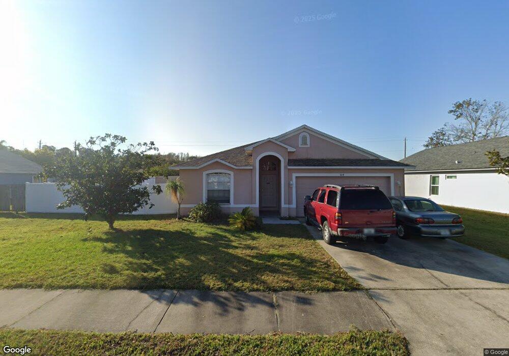 554 Lake Cypress Cir, Oldsmar, FL 34677 - photo 1