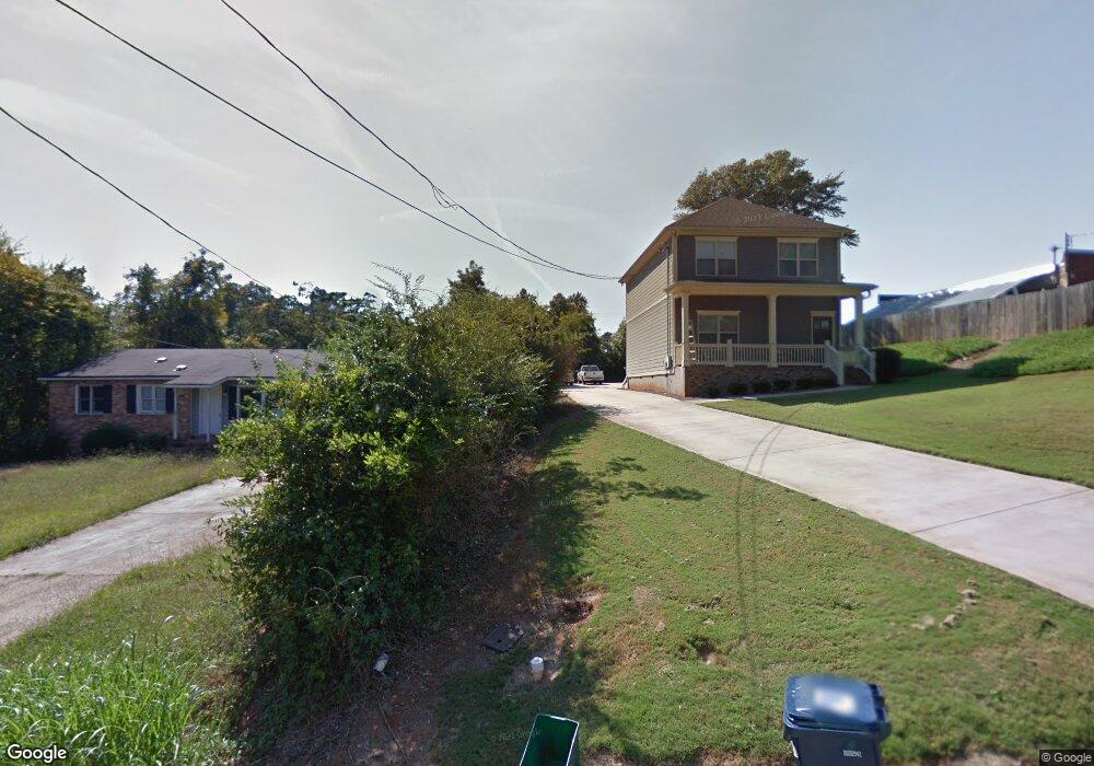 114 Garden Ln, Athens, GA 30606 - photo 1