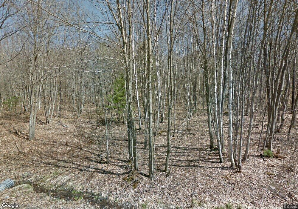 2 Ball Park Rd, Lewiston, ME 04240 - photo 1