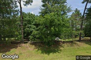 767 E Inaha Rd, Sycamore, GA 31790