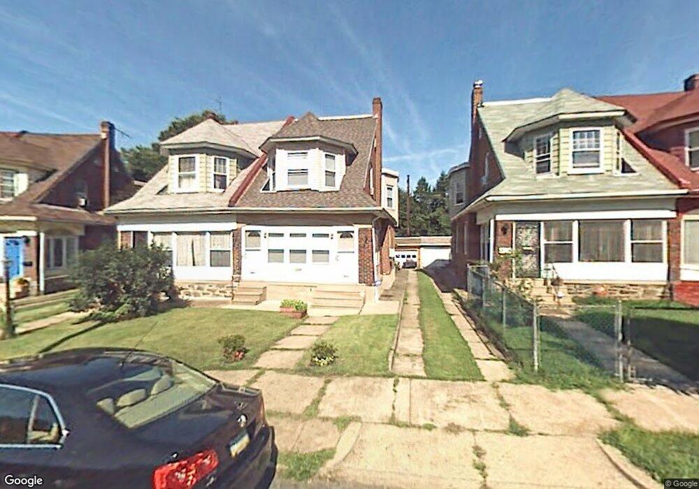 Sold $290,000 • Co-Listing Agent