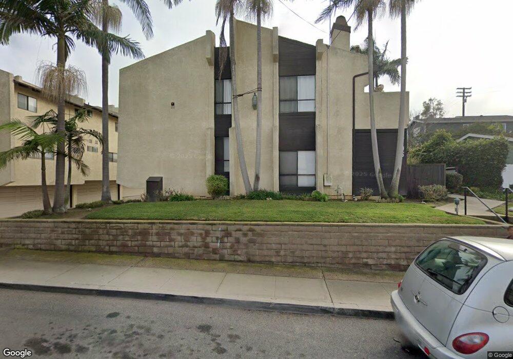 2106 Rockefeller Ln unit B, Redondo Beach, CA 90278 - photo 1