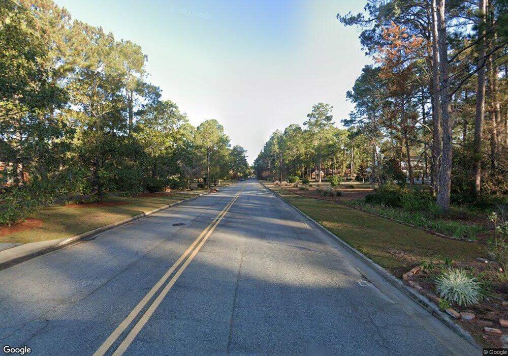 2406 Ridge Ave N, Tifton, GA 31794 - photo 1