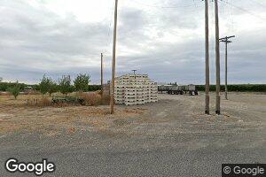 2110 Sagehill Rd, Othello, WA 99344