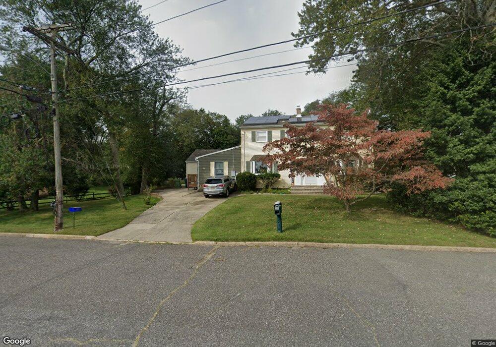 3 Pinebrook Dr, Neptune, NJ 07753 - photo 1