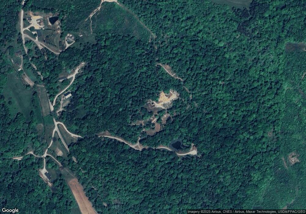 14532 Mohler Rd, Logan, OH 43138 - photo 1