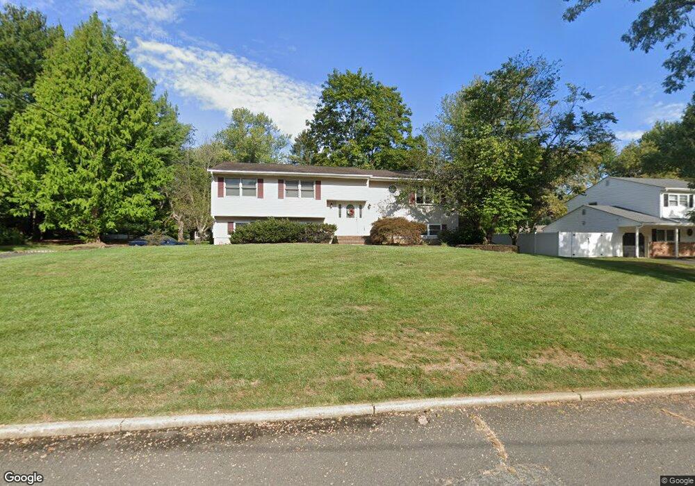 7 Buttonwood Rd, Middletown, NJ 07748 - photo 1