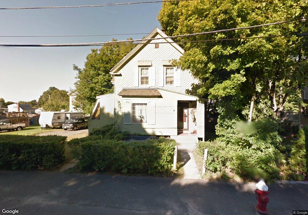 6 Charles St, Stoneham, MA 02180 - photo 1