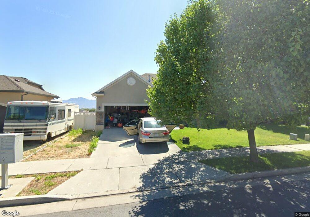 7947 S Olden Ln, West Jordan, UT 84081 - photo 1