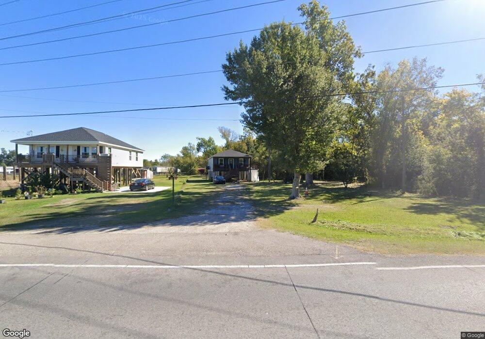 3839 Grand Caillou Rd, Houma, LA 70363 - photo 1