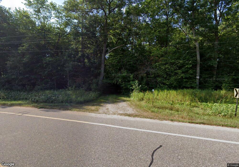 2313 320th St, Cushing, MN 56443 - photo 1