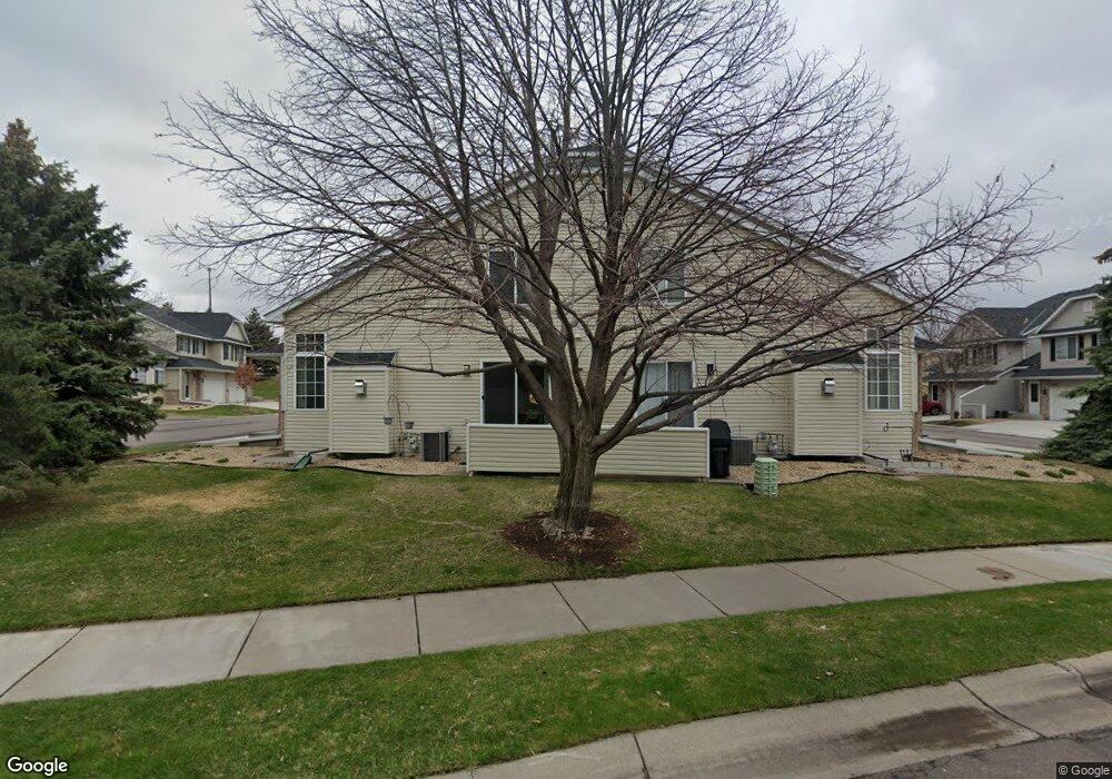 12502 74th Ave N unit 76, Maple Grove, MN 55369 - photo 1