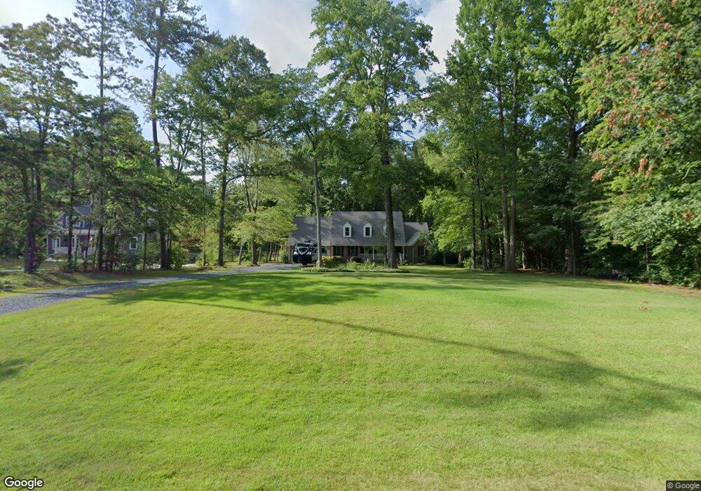 1804 Winchester Heights Dr, Asheboro, NC 27205 - photo 1