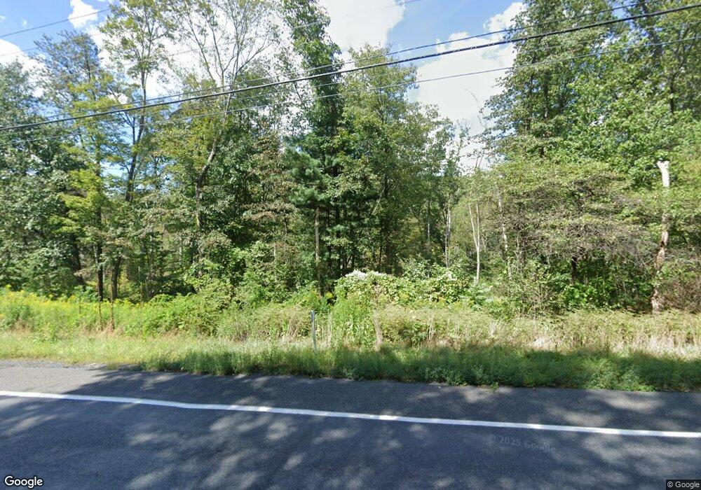 3049 Main St, Locustdale, PA 17945 - photo 1