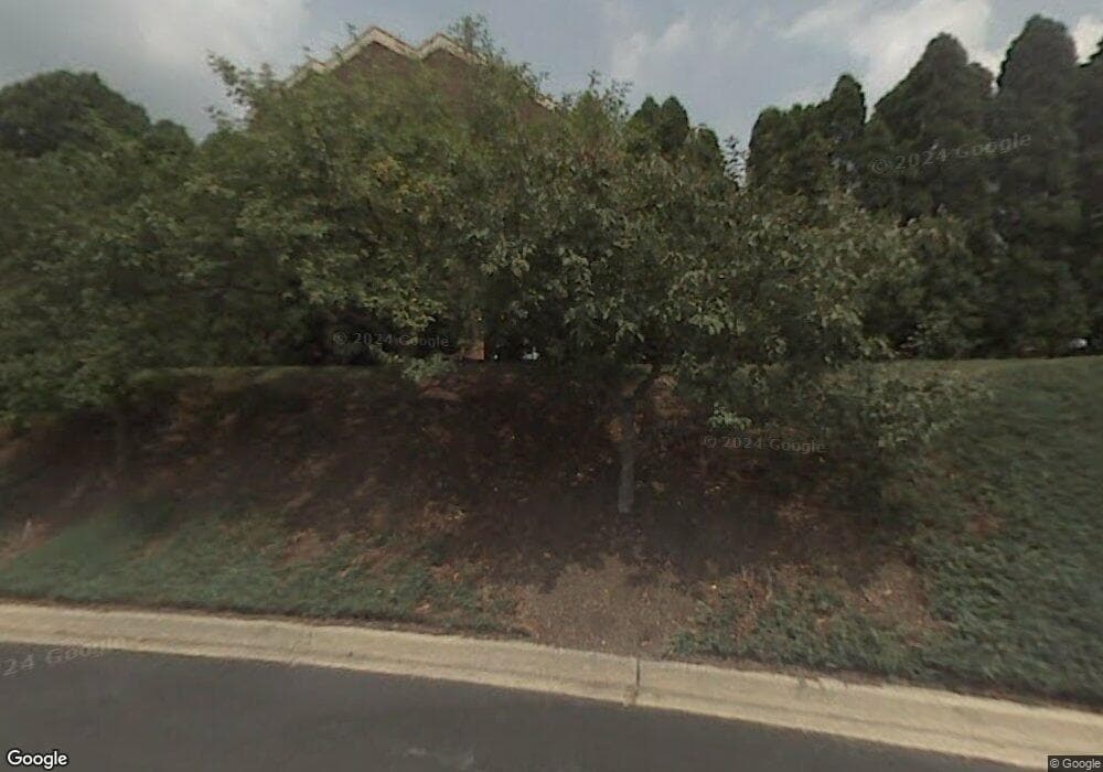 4803 Claremont Ct unit 266, Wilmington, DE 19808 - photo 1