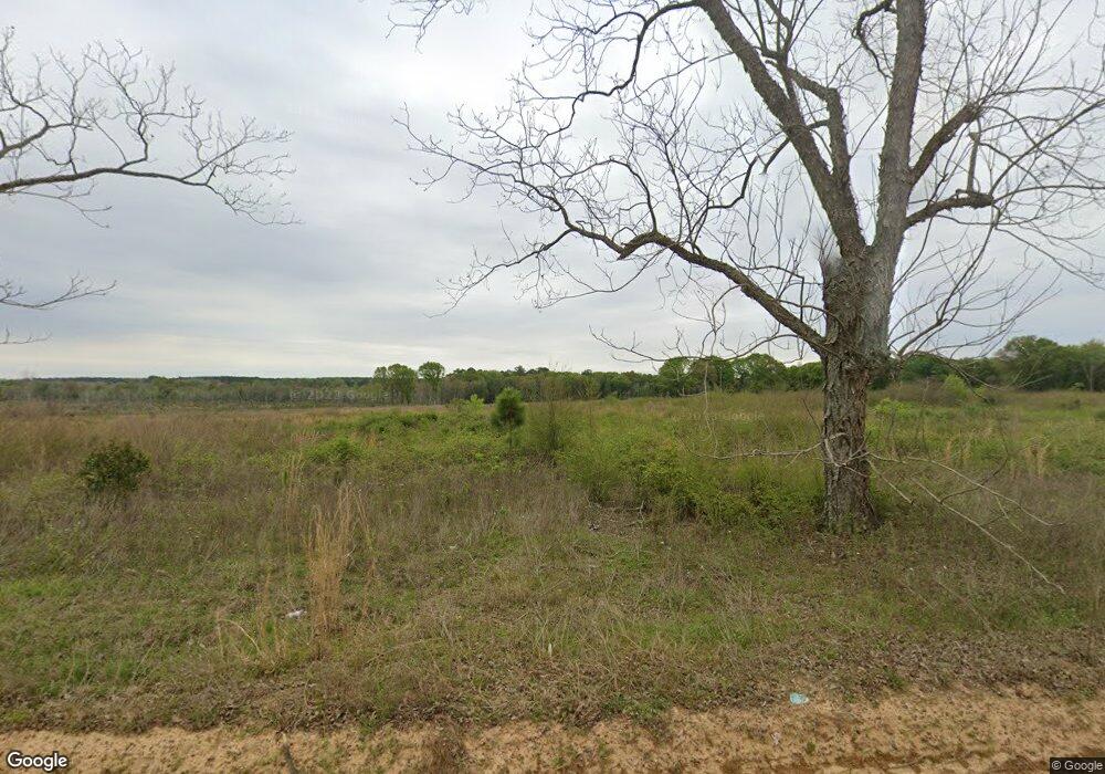 490 Woodcrest Rd, Douglas, GA 31533 - photo 1