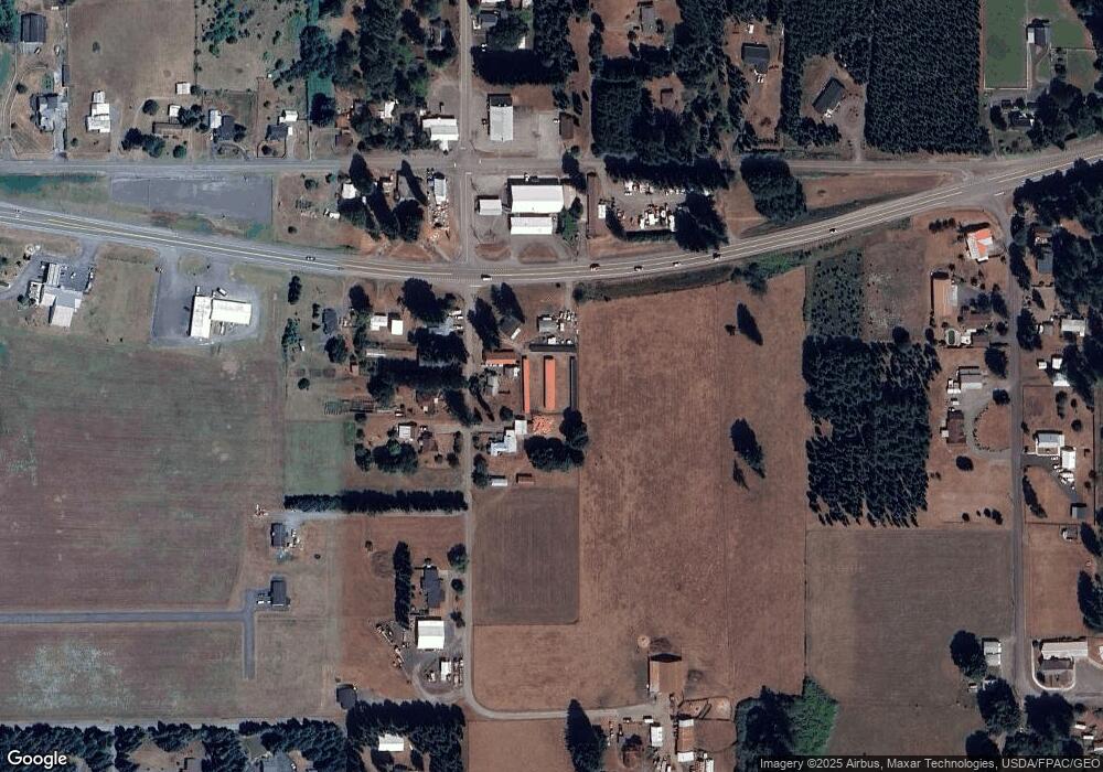 105 Jordan Rd, Salkum, WA 98582 - photo 1