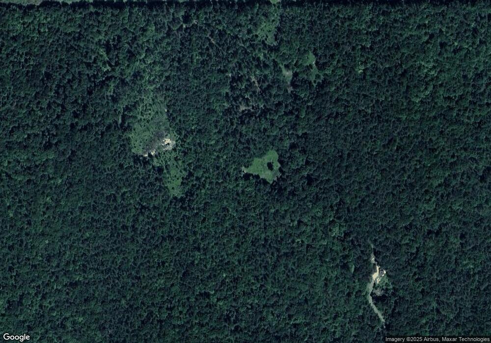 47 Vincent Rd, Heath, MA 01339 - photo 1