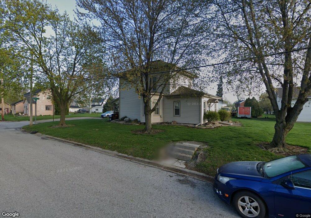 1520 Sprott St, Auburn, IN 46706 - photo 1