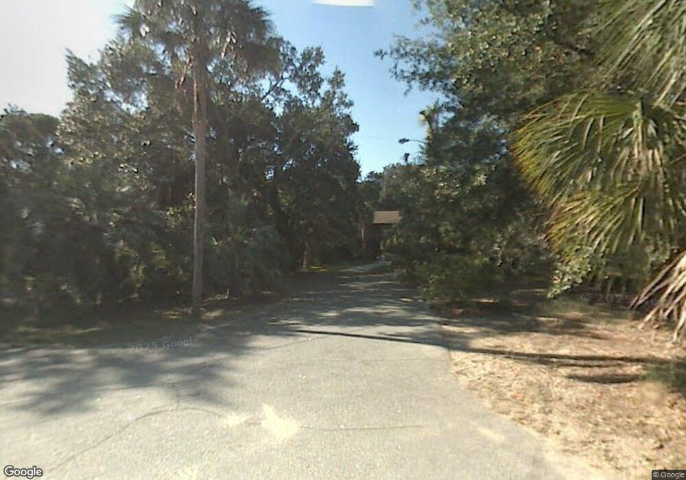 101 Oakview Ln, Isle of Palms, SC 29451 - photo 1