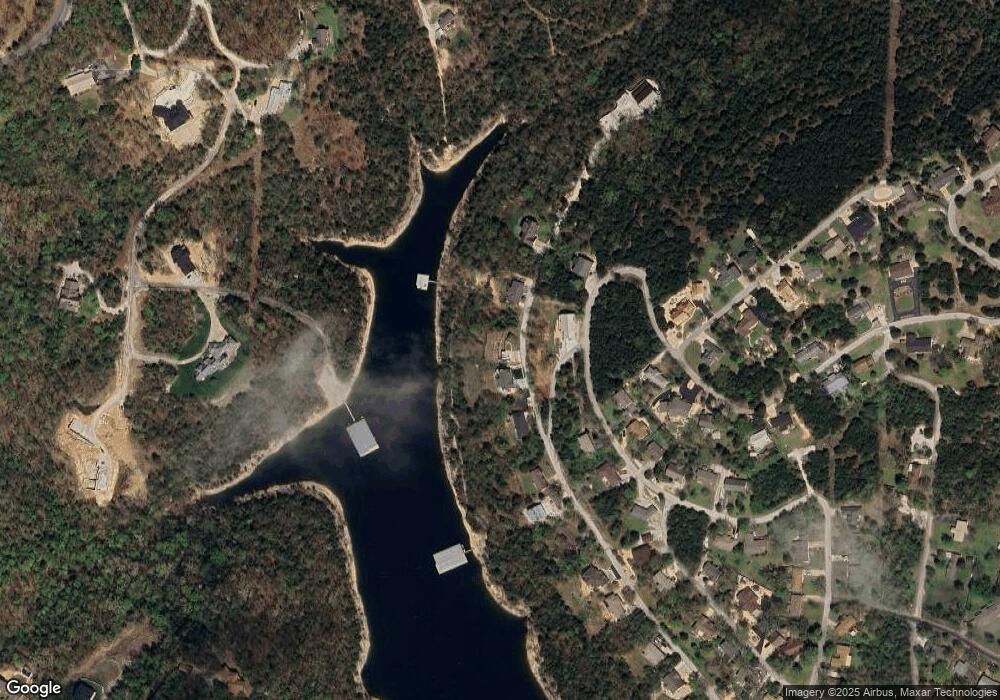 33 Greenbrier Dr, Kimberling City, MO 65686 - photo 1