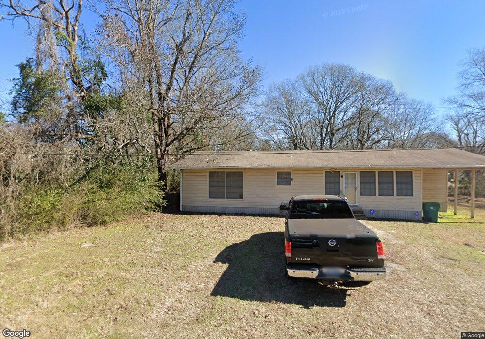 1311 Ann St, Texarkana, TX 75501 - photo 1