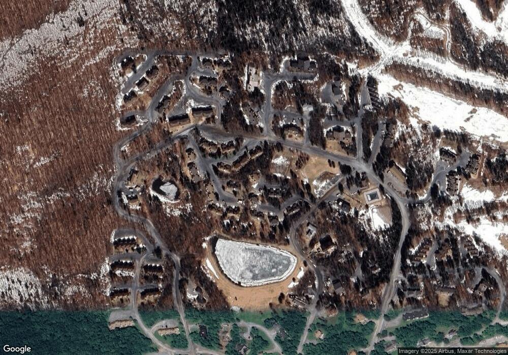 66 Clover Pond Rd unit 756A, Peru, VT 05152 - photo 1