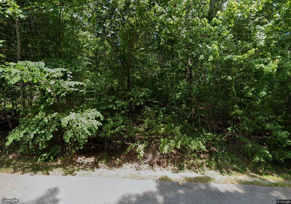 189 Canterbury Dr, Crossville, TN 38558 - photo 1