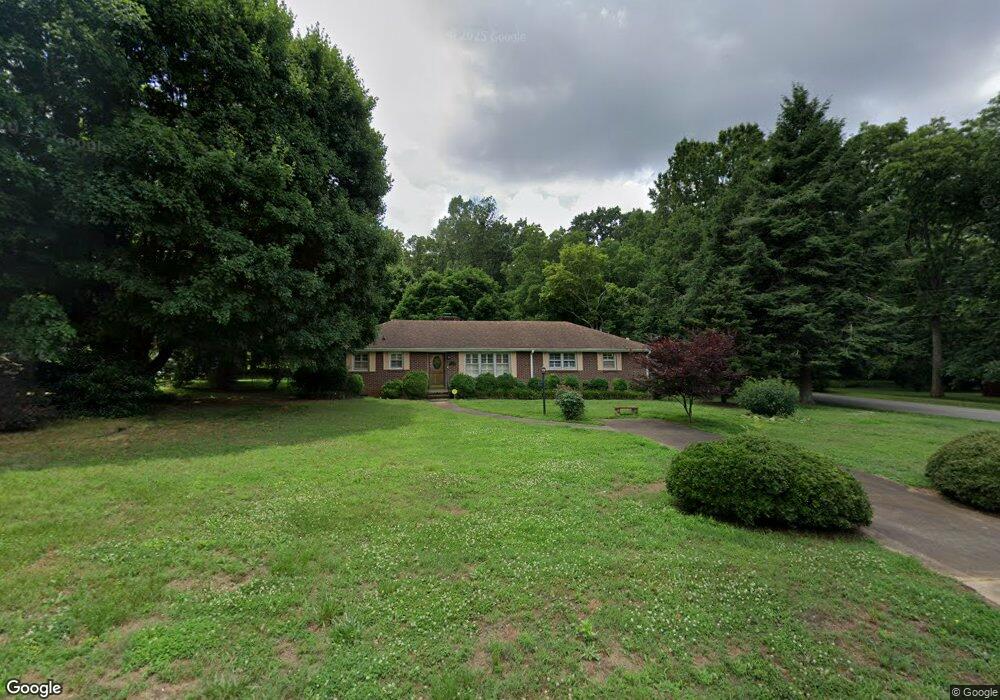 211 E Felton Rd, Cartersville, GA 30121 - photo 1