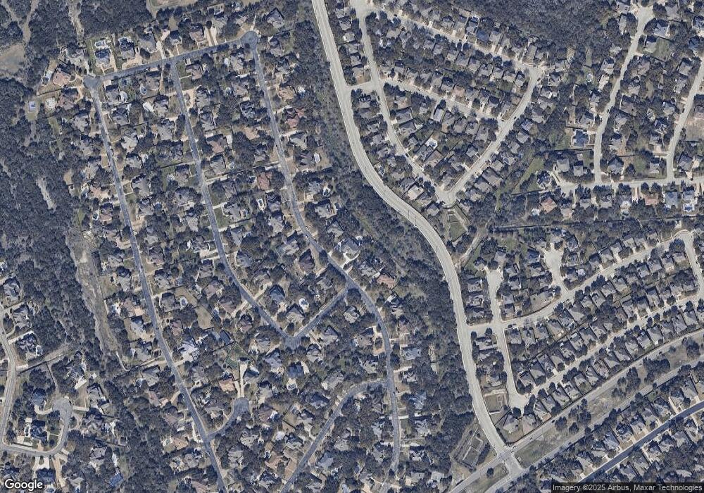 3306 Sable Creek, San Antonio, TX 78259 - photo 1