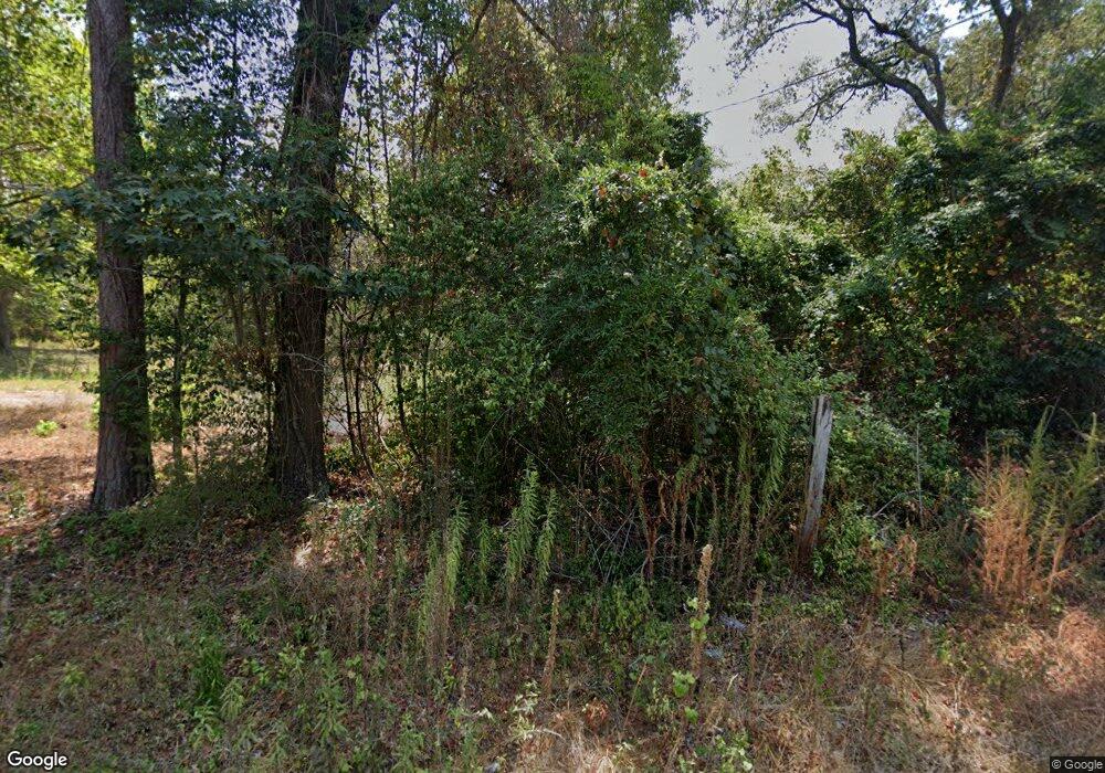 3120 Cecil Jones St, Nacogdoches, TX 75961 - photo 1