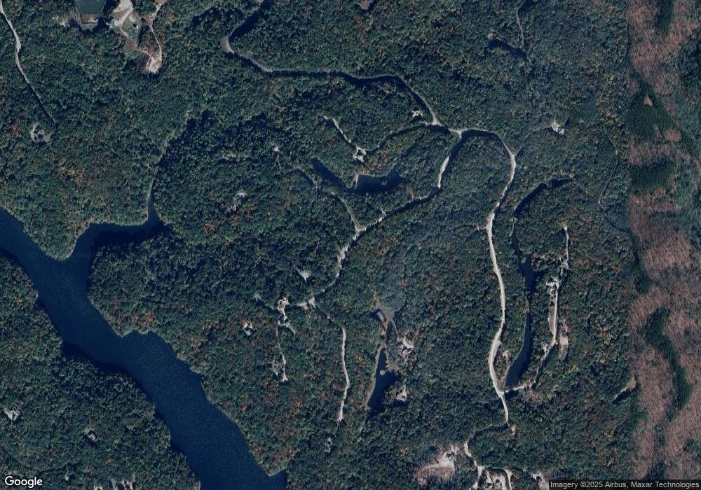 51 Lake Forest Dr, Ellijay, GA 30540 - photo 1