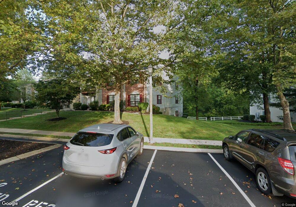 32 Baldwin Ct, Basking Ridge, NJ 07920 - photo 1