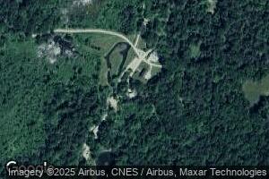 2458 Hancock Rd, Williamstown, MA 01267
