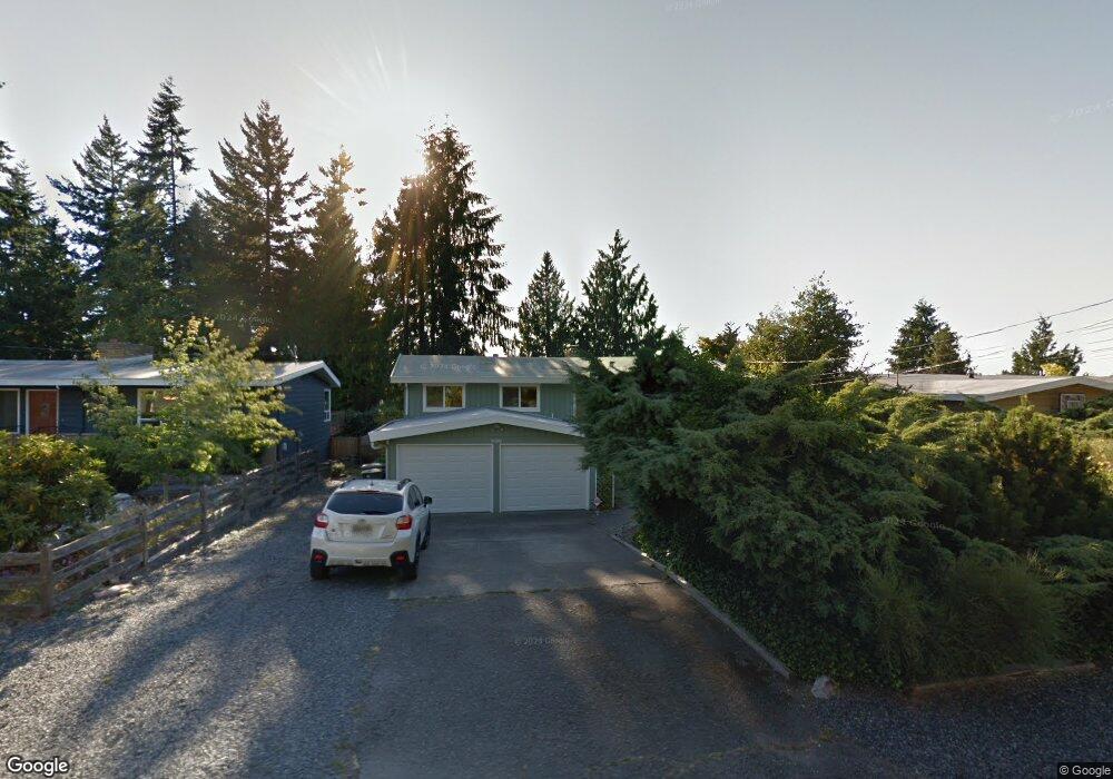 18032 73rd Ave W, Edmonds, WA 98026 - photo 1