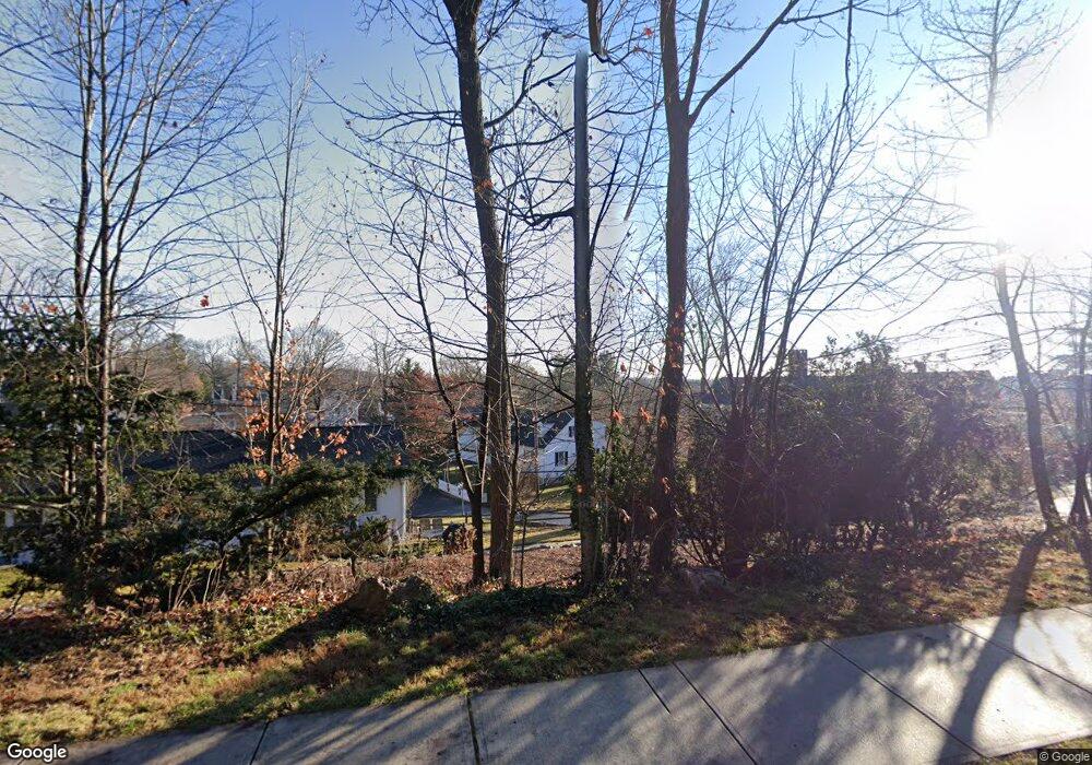 16 Husted Ln, New Canaan, CT 06840 - photo 1