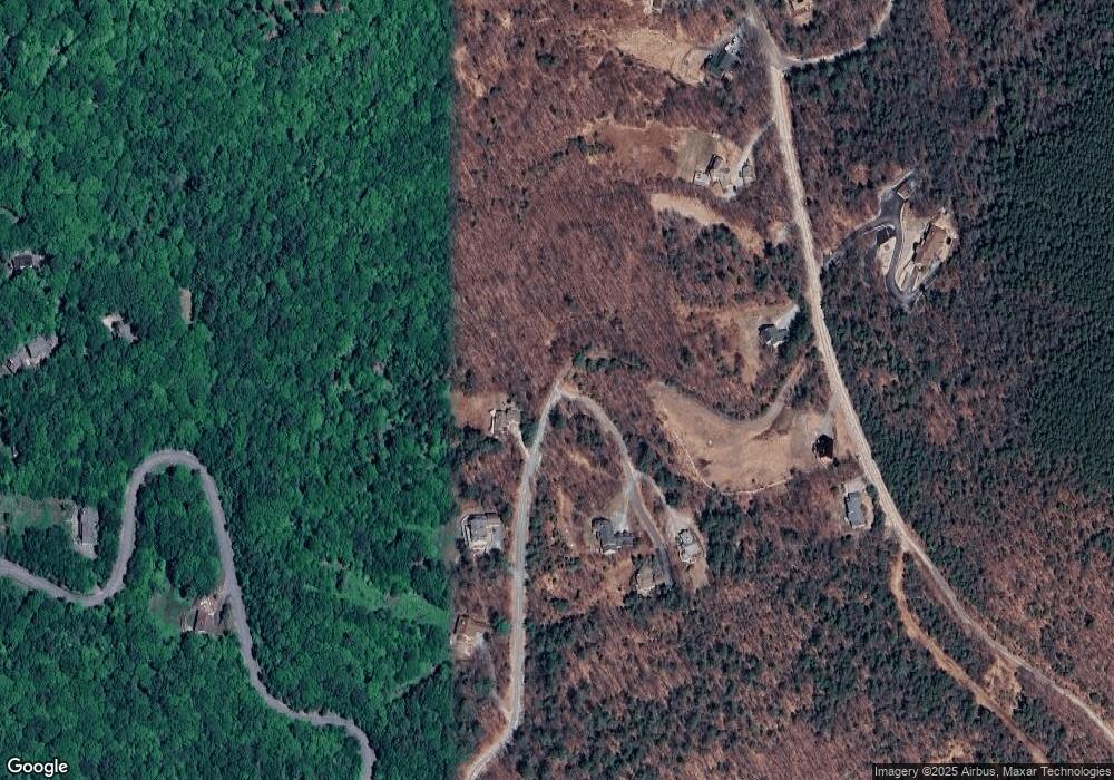 0 Blye Hill Landing unit 4422202, Newbury, NH 03255 - photo 1