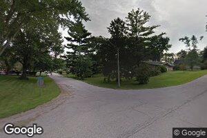 28961 W Navajo Trail, McHenry, IL 60051