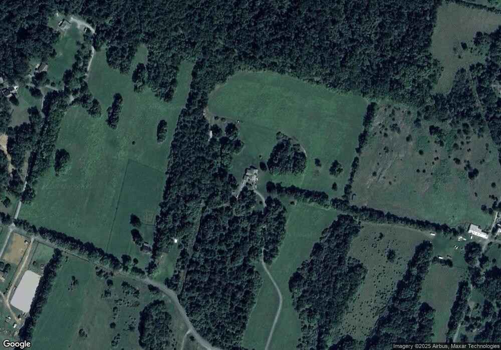 2400 Kimble Rd, Berryville, VA 22611 - photo 1